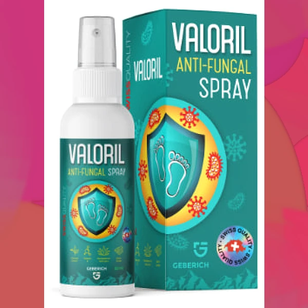 VALORIL