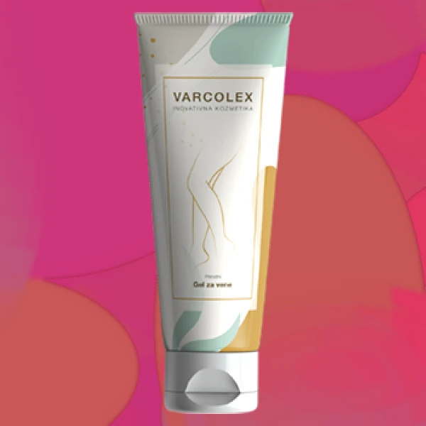 Varcolex