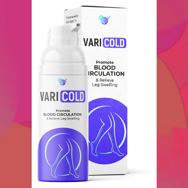 Varicold