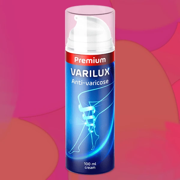 Varilux Premium