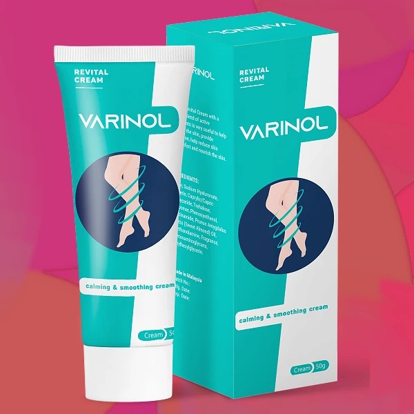 Varinol