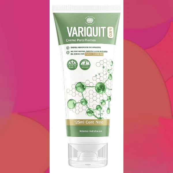 Variquit PRO