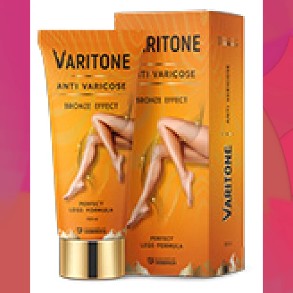 VARITONE
