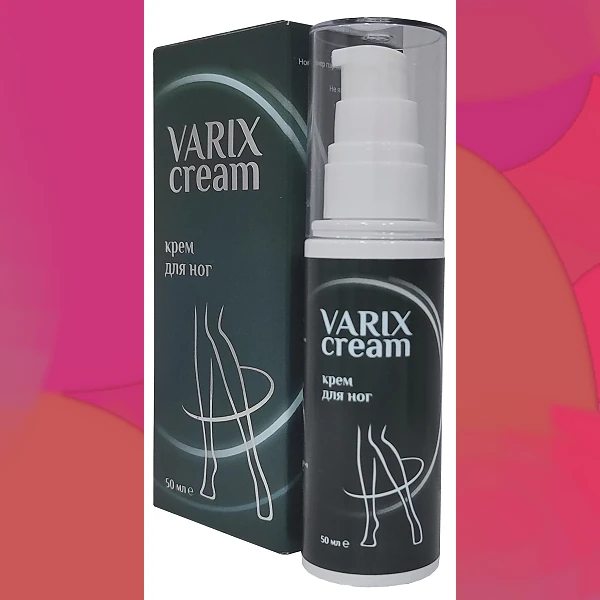 Varix
