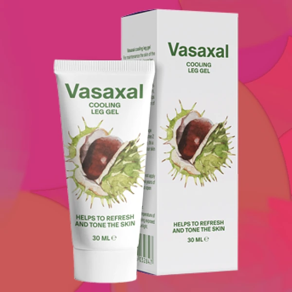 Vasaxal