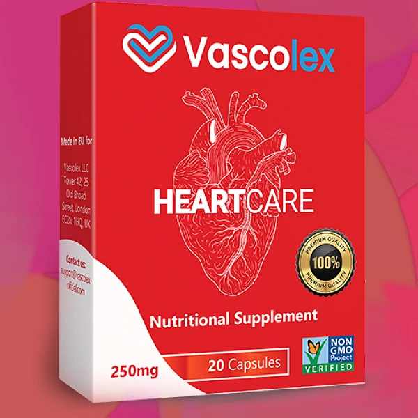 Vascolex