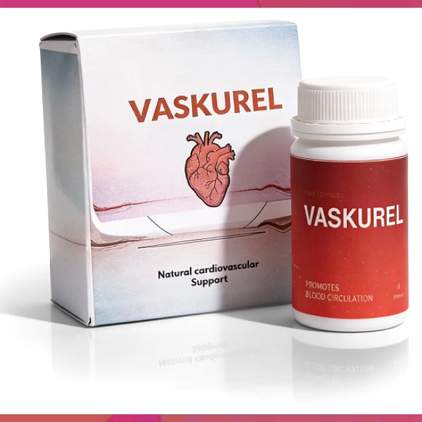 Vaskurel