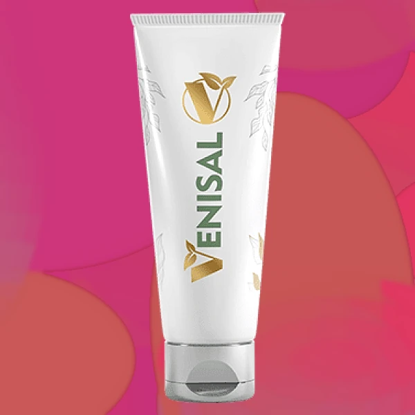 Venisal