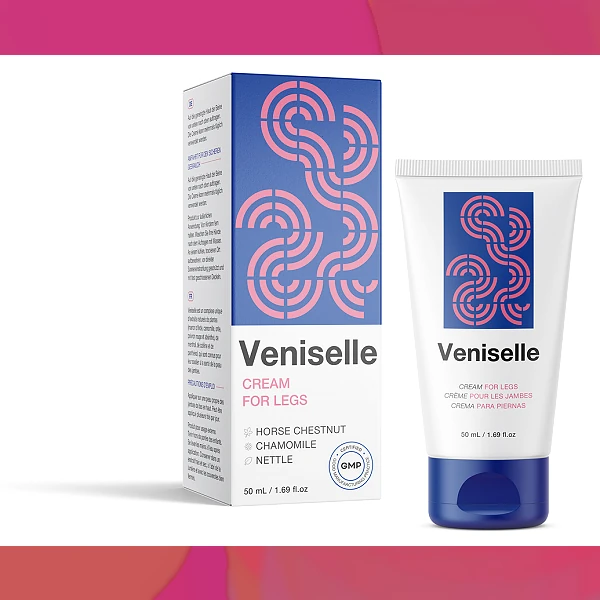Veniselle