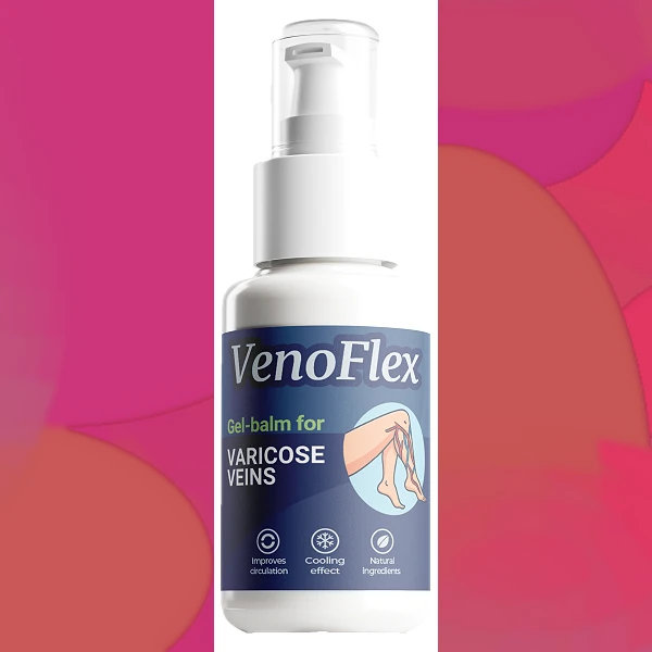 VenoFlex