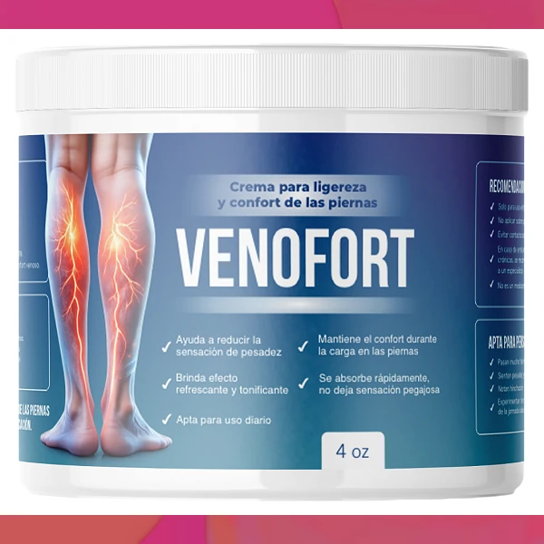 Venofort
