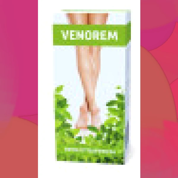 Venorem