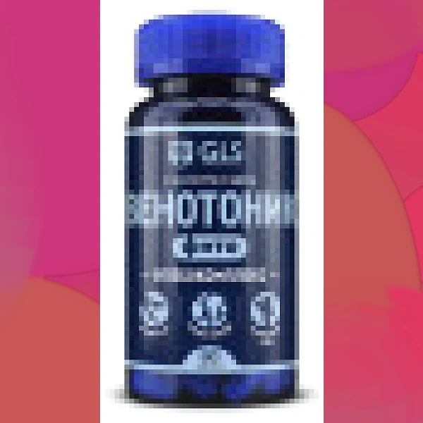Венотоник