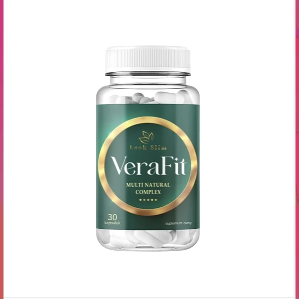 Verafit