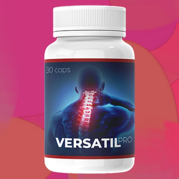 Versatil Pro