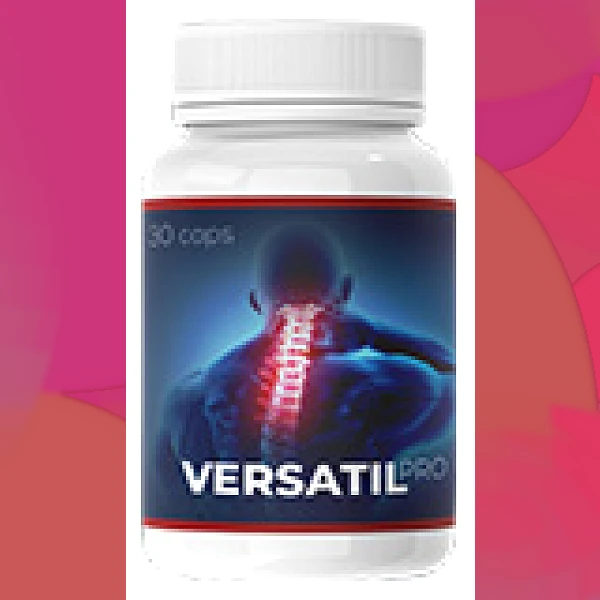 Versatil