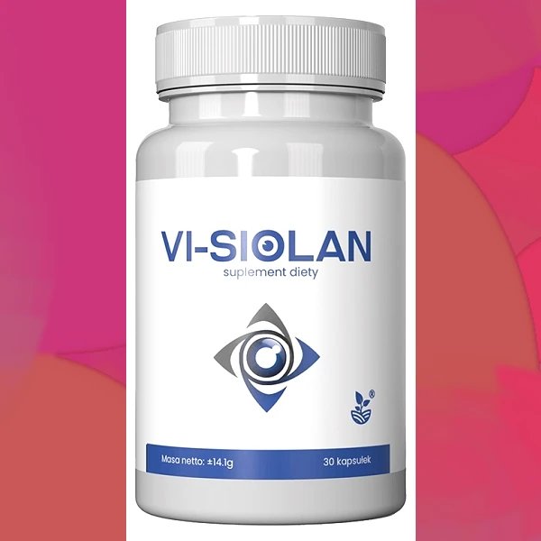 Vi-siolan