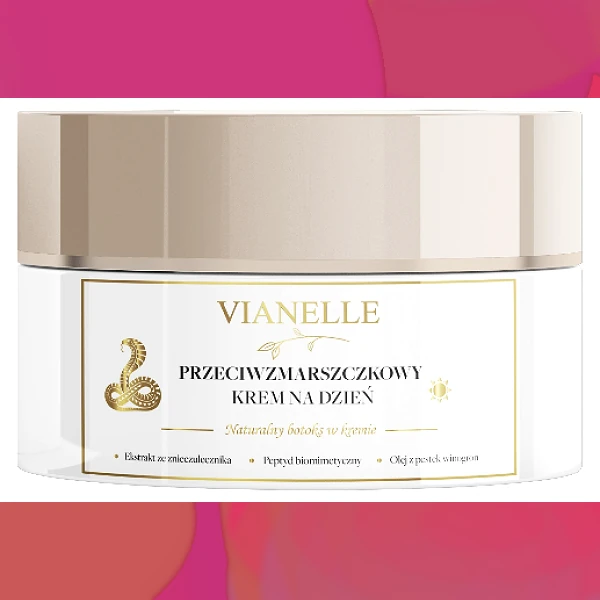 Vianelle