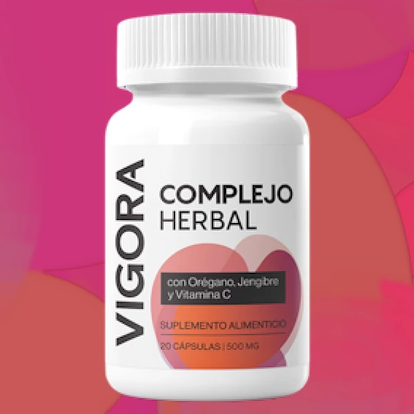 VIGORA