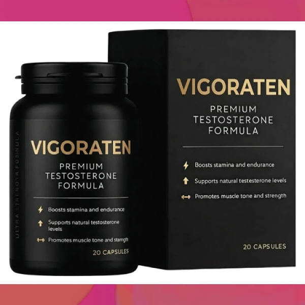 Vigoraten