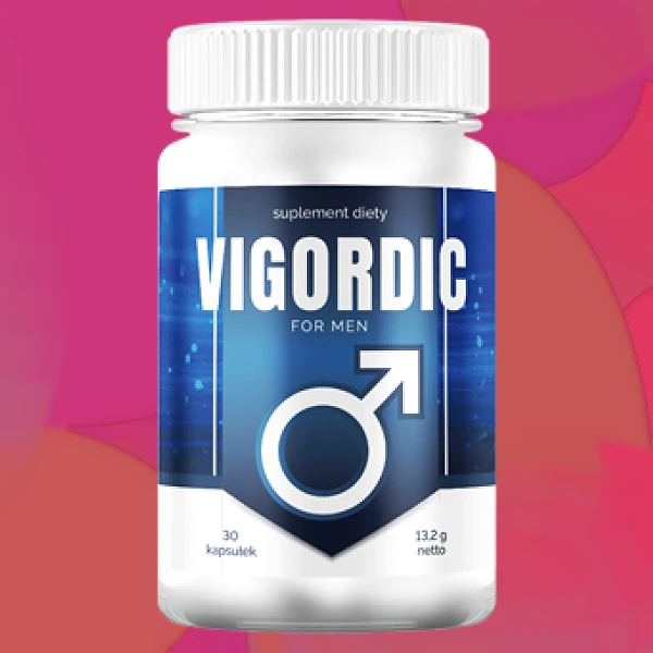 Vigordic