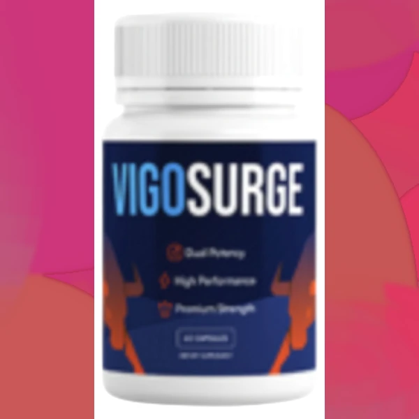 VigoSurge
