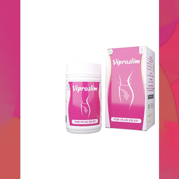 VIPROSLIM