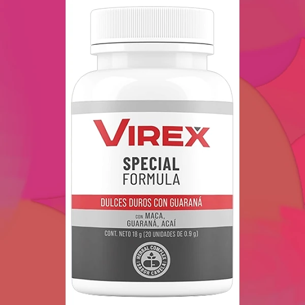 Virex