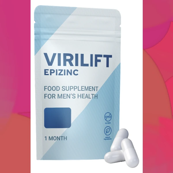 Virilift