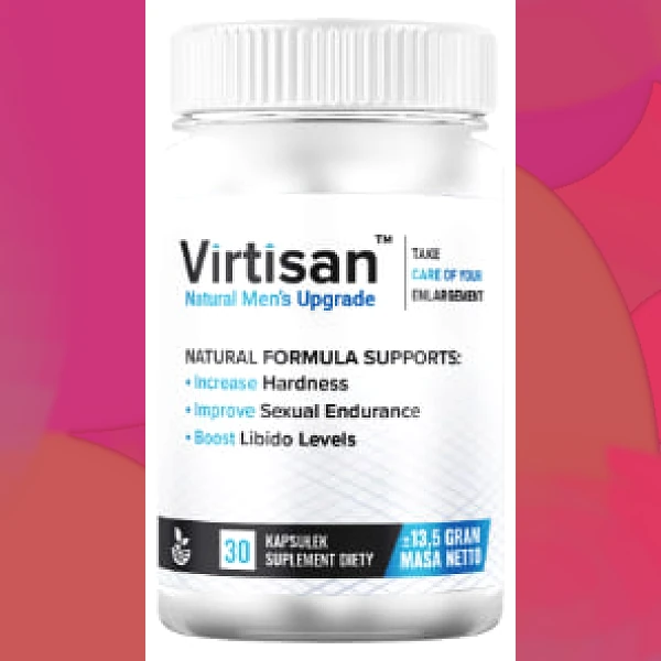 Virtisan