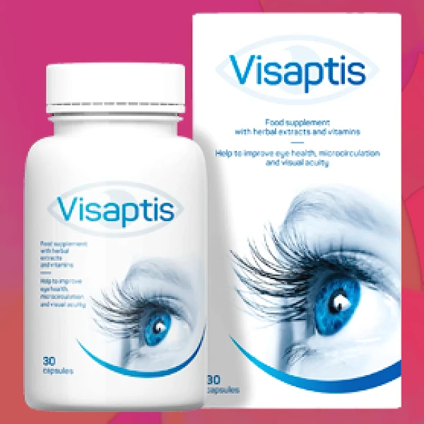 Visaptis