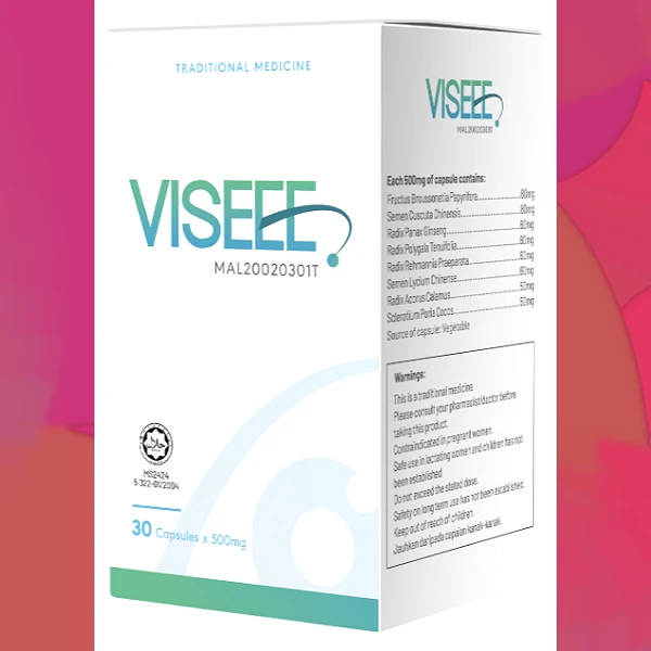 Visee