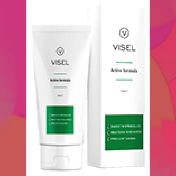 Visel