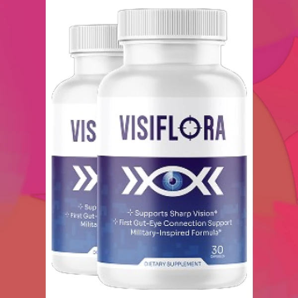 VisiFlora