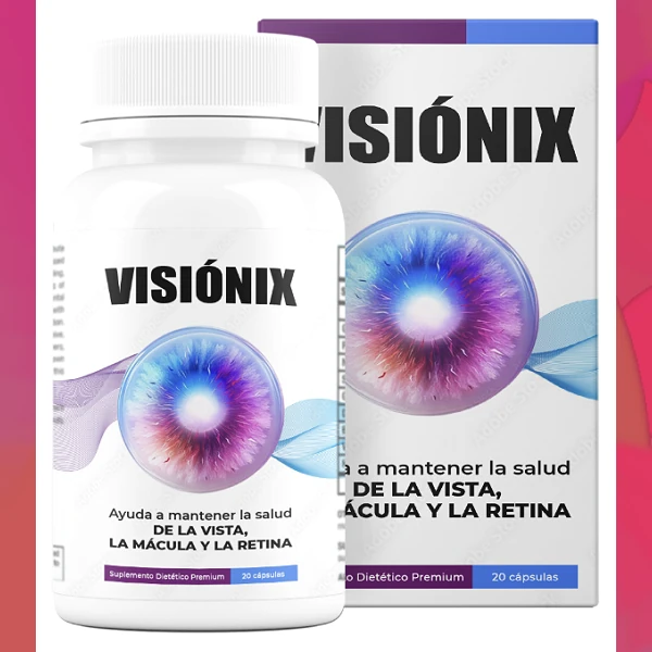 Visionix