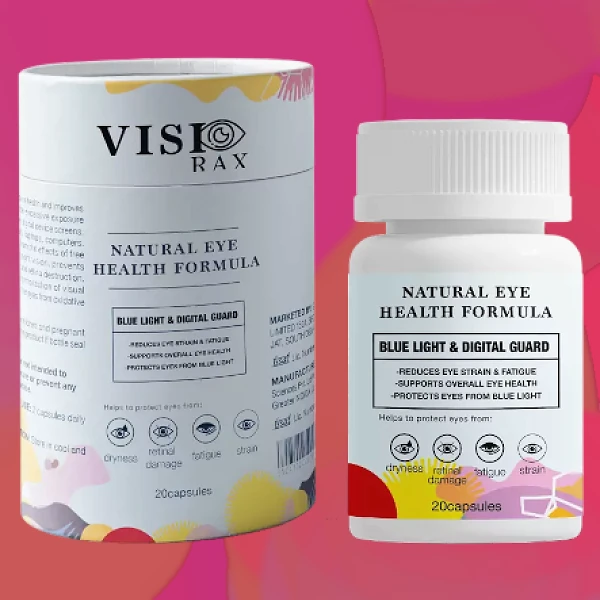 Visiorax