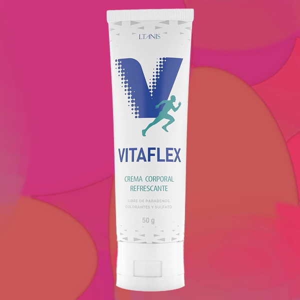 Vitaflex