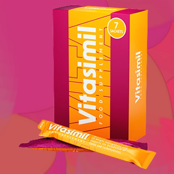 Vitasimil