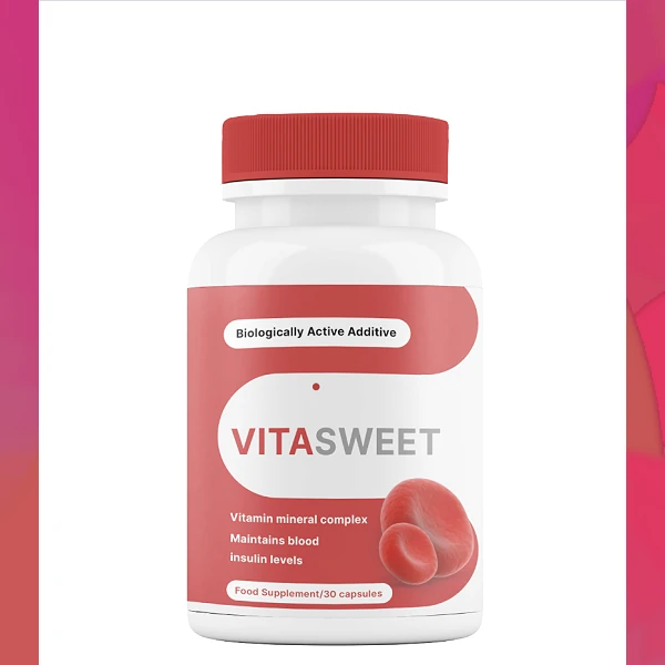 Vitasweet
