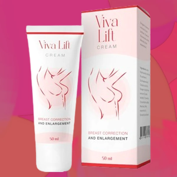 Viva Lift