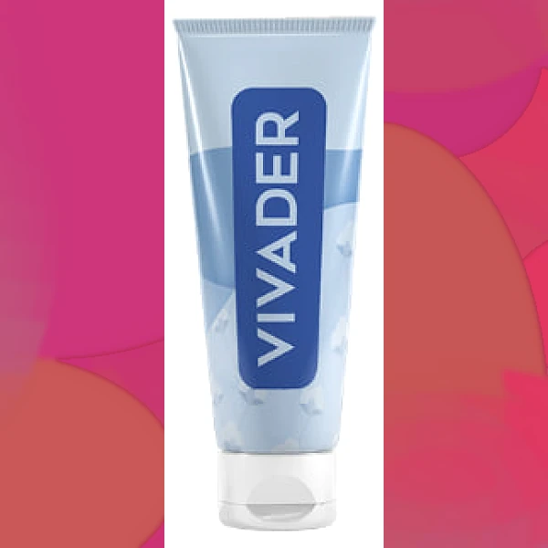Vivader