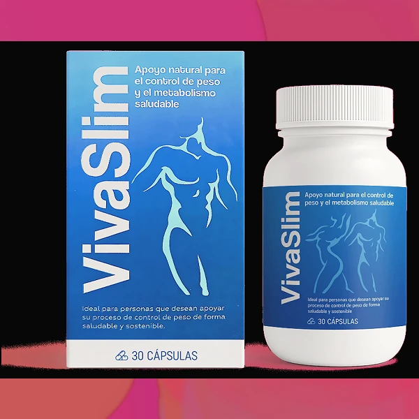 VivaSlim