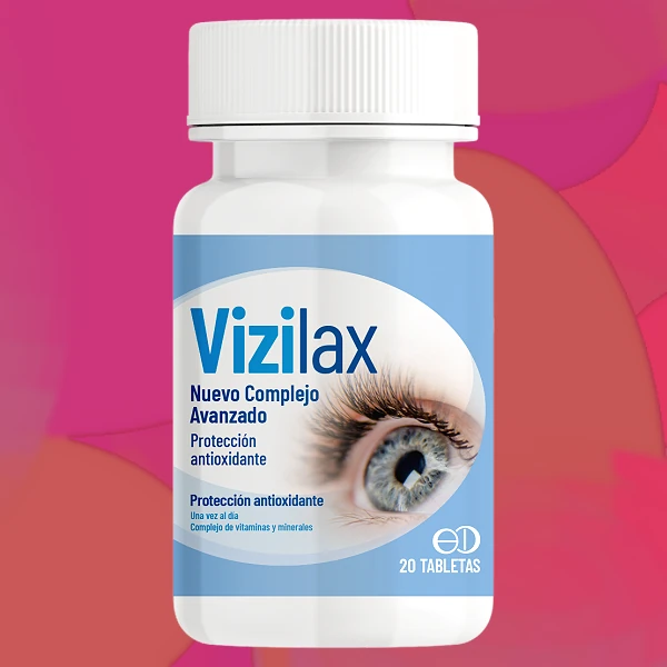 VIZILAX