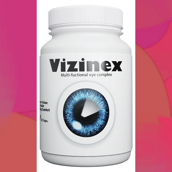 Vizinex