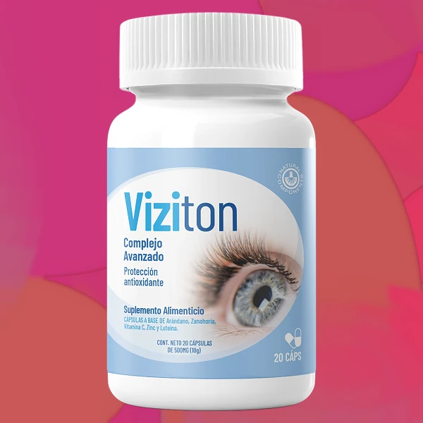 VIZITON