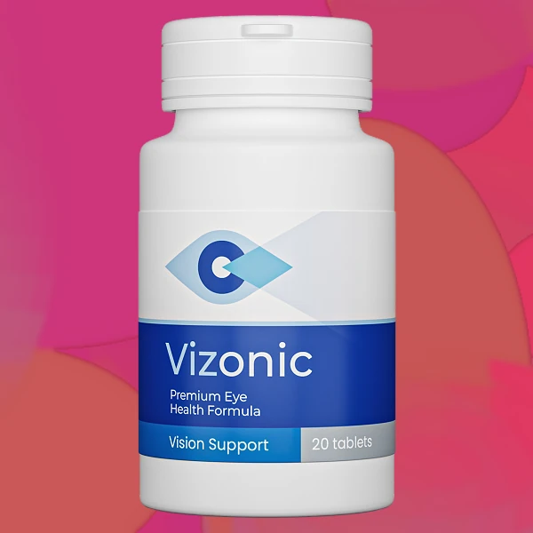 Vizonic