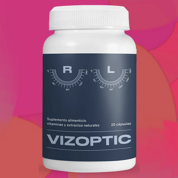 Vizoptic
