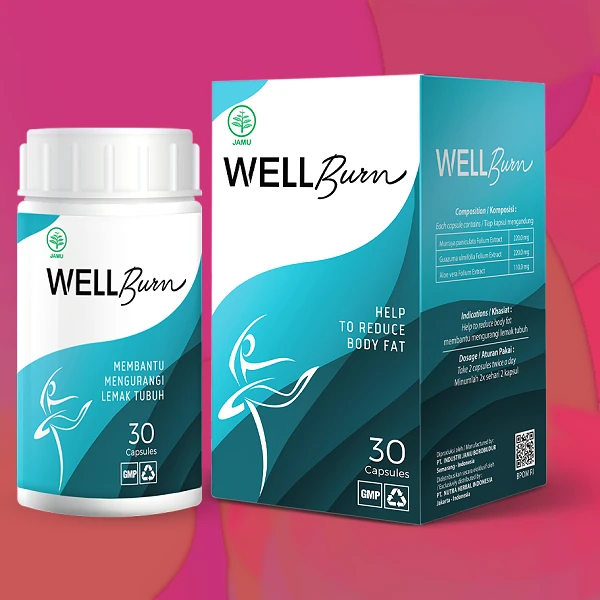 Wellburn