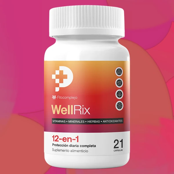 WellRix
