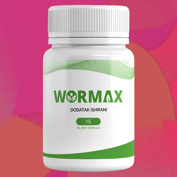 Wormax